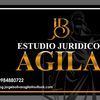 ab.jorgeagila