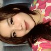 midah122402