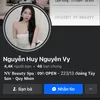 ngvybeauty