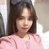 kim_cold_