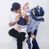 dika_pratama03