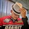 chev_chepot