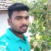 user9906561