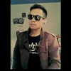 antonango