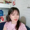 nongthiem89