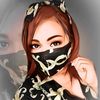 vinny_kasih