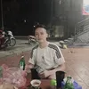 namnhattranhg