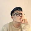 m.khang.ng2011