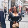 ositaloveoficial1