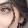 hii9777