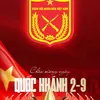 giapchivas03