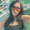 ludovica.damico0