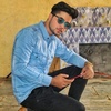 asshaikh09