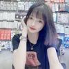xuanmeo_2001