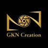 gkn_creation