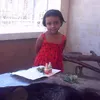 ashiieeepot