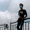 promild161