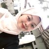 mellll22_