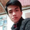 lucka146