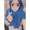devy_2290