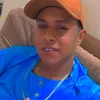 fabriciojohnny