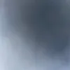 djejjfhrksbabvri