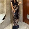 __rachita__
