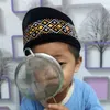 ncipcipeh