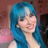 iwishmarie