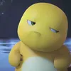 jxsrybo