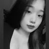 haiyennguyen18