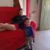 neila_magali33