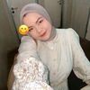 Wulandari