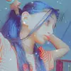 missattitude_112