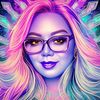 haence_cantik
