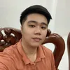 evisgiang