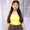 jeangabriela15