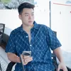 bocuabuong