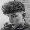 kyle_20_xtt
