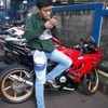 mas_rangga24