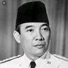 soekarnoo