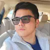 jayruzz23