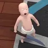 itsagoodthin