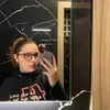_giorgia.pradi_