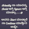 mune_gowda1