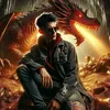 _demon_denis_