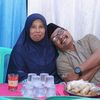 wasmi7