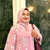ermawati594