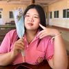 iamduen