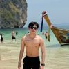 aden_thiti